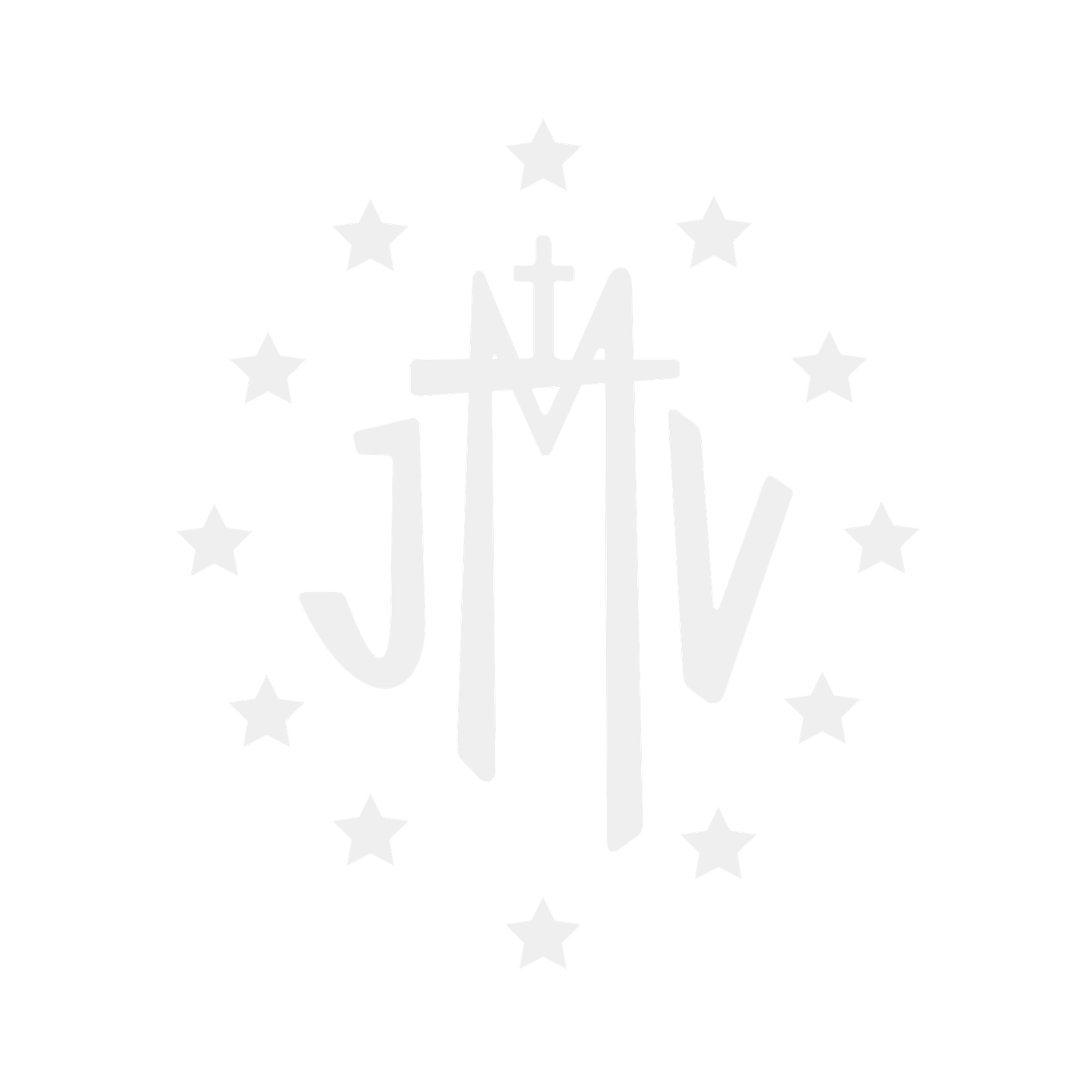 Logo JMV 5