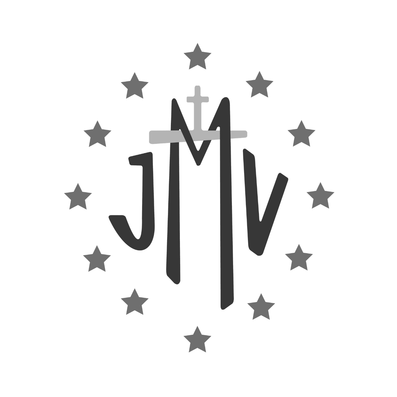 Logo JMV 7