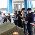 Retiro Provincial da JMV da Província de Curitiba reúne jovens em dias de espiritualidade e partilha em Irati (PR) 9425282d e542 44dd 8e4f 5451313cefd0