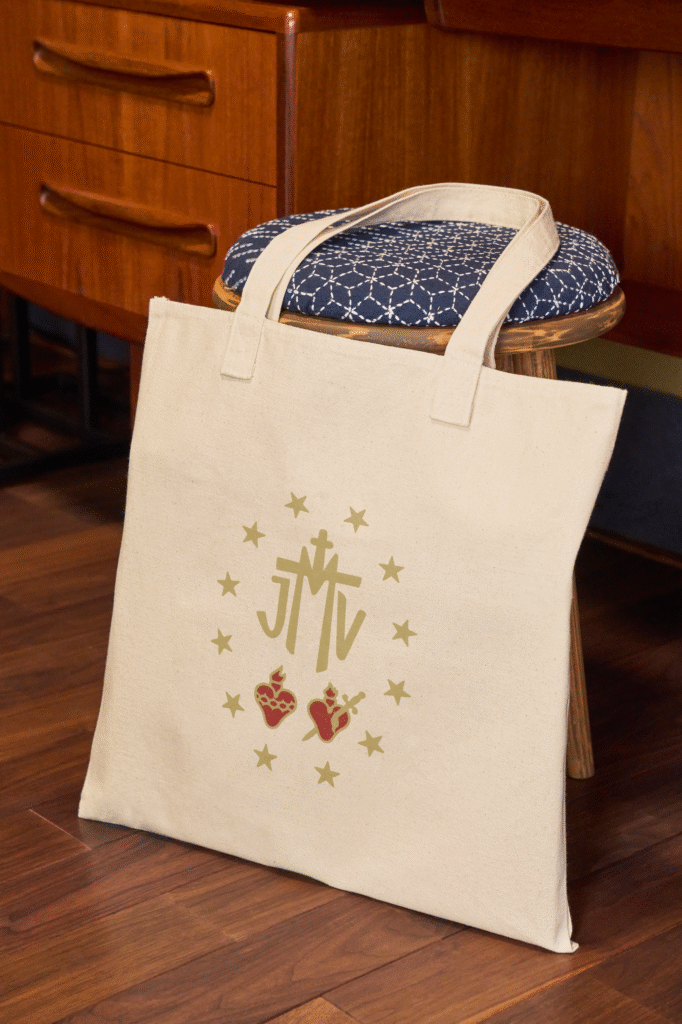Ecobags