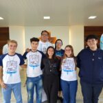 Retiro Provincial da JMV da Província de Curitiba reúne jovens em dias de espiritualidade e partilha em Irati (PR) fdadeb1d 4f50 4ea9 a675 7e91cc05cc87