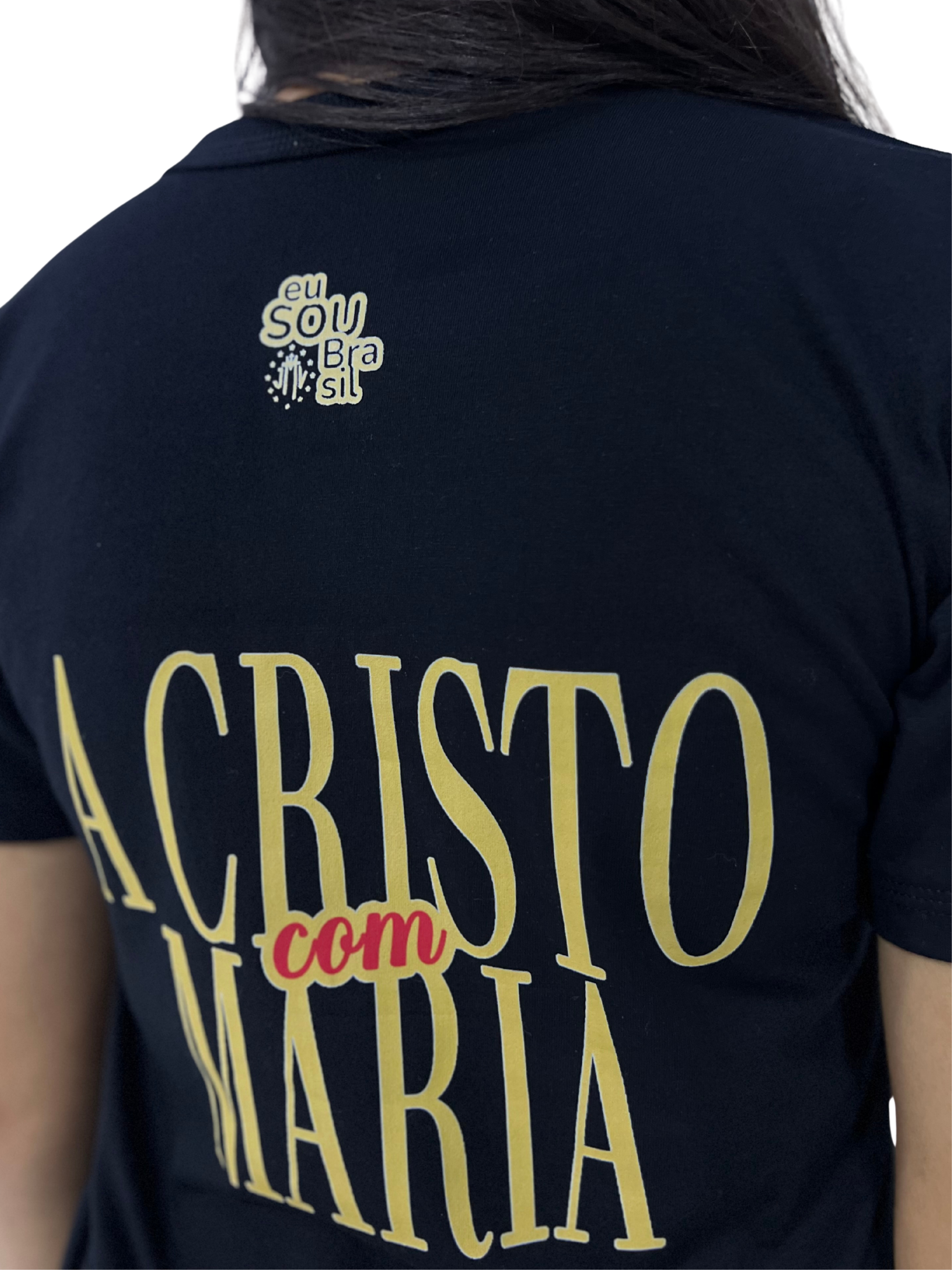 design sem nome 2