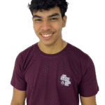 Design Sem Nome 4 150x150