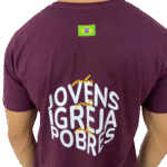 Design Sem Nome 5 150x150