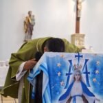 Juventude Mariana Vicentina da Província de Fortaleza realiza XX Assembleia Provincial e elege novo Conselho 801b3442 d816 47d8 98b3 32bf98693ab0
