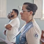 Juventude Mariana Vicentina da Província de Fortaleza realiza XX Assembleia Provincial e elege novo Conselho 8b277364 1e9c 4ab0 a9f8 fffe70484fd0