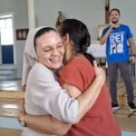 Juventude Mariana Vicentina da Província de Fortaleza realiza XX Assembleia Provincial e elege novo Conselho bd9b0e04 6731 48e6 8bae f0243b541f29