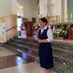 Juventude Mariana Vicentina da Província de Fortaleza realiza XX Assembleia Provincial e elege novo Conselho c5133a75 7fb2 42a7 bd1d 0f4bb6d6d27b