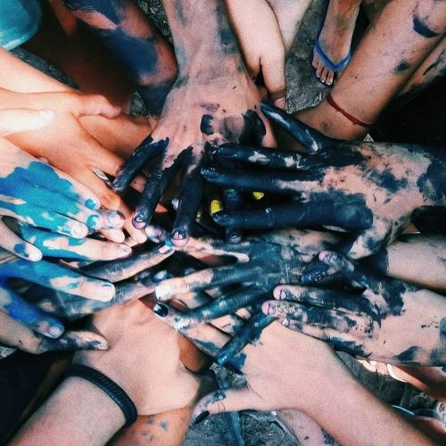 Início ARTIGO | Que JMV eu estou construindo hoje?