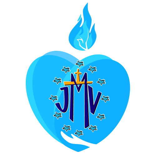 Início Boletim Internacional da JMV – Fevereiro/2019