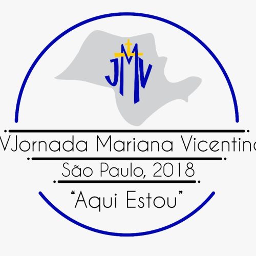 Inscrições abertas para a IV Jornada Mariana Vicentina