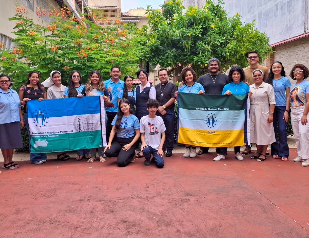 6e0822a3 0cf8 4dc1 9593 ea9be0d80415