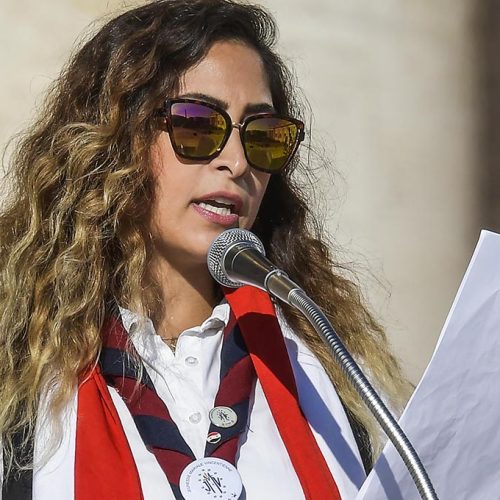 Foto: Cristian Gennari/Siciliani