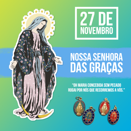 “Fazei cunhar uma medalha conforme este modelo…”