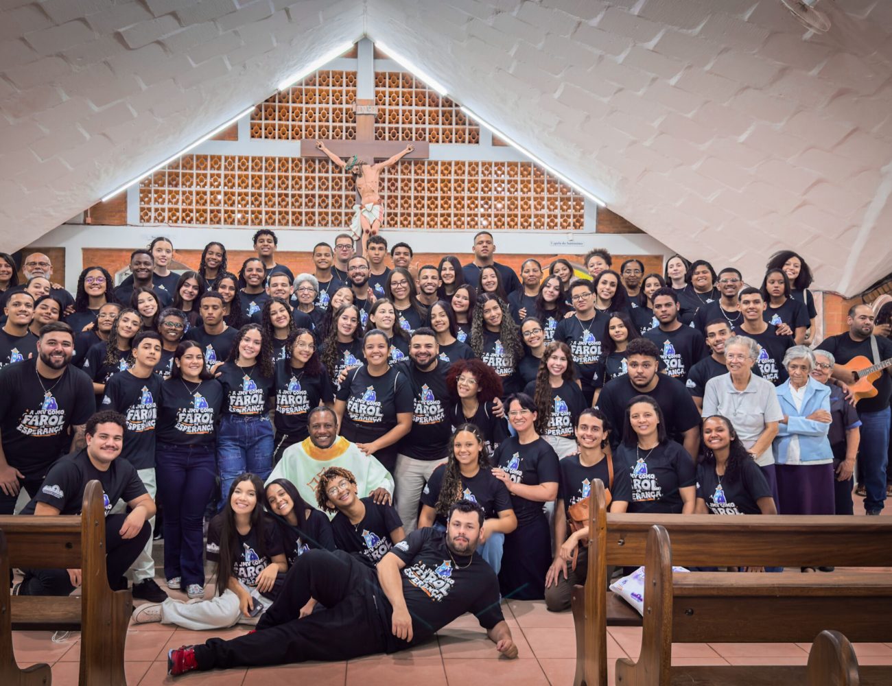 save 20251123 072455 original