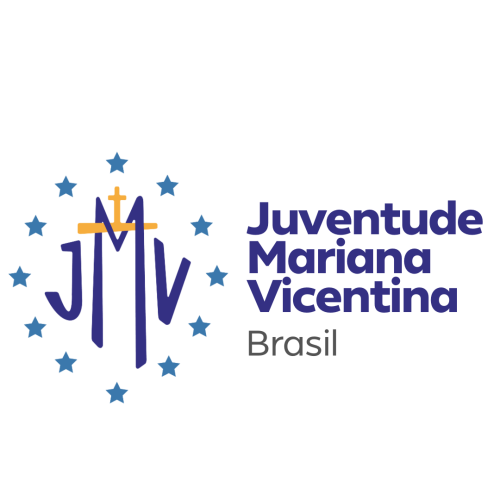 Carta Circular nº 001/2022 – Carta convocatória para a VIII Assembleia Nacional (Extraordinária) | INSCRIÇÕES E INFORMAÇÕES