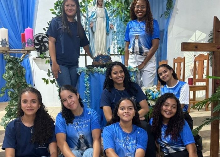 e5659a38 8d44 49d2 bc57 d61977c3d986