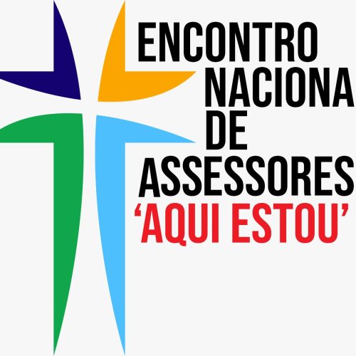 II Encontro Nacional de Assessores da JMV Brasil